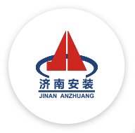 4166 - 全球赢家的信心之选