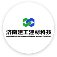 4166 - 全球赢家的信心之选