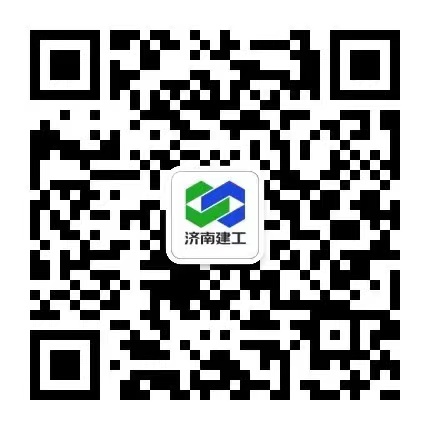 4166 - 全球赢家的信心之选