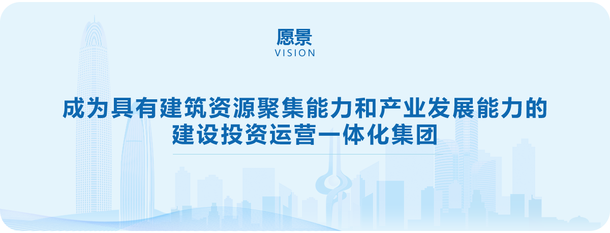 4166 - 全球赢家的信心之选