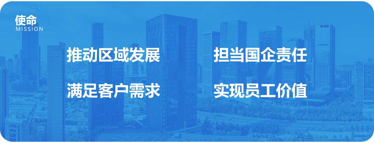 4166 - 全球赢家的信心之选