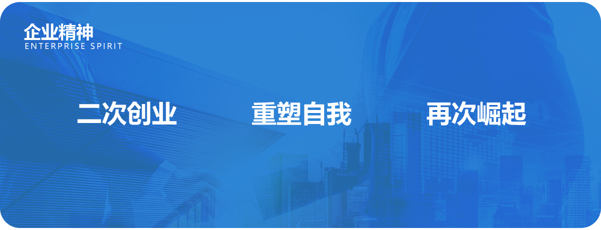 4166 - 全球赢家的信心之选