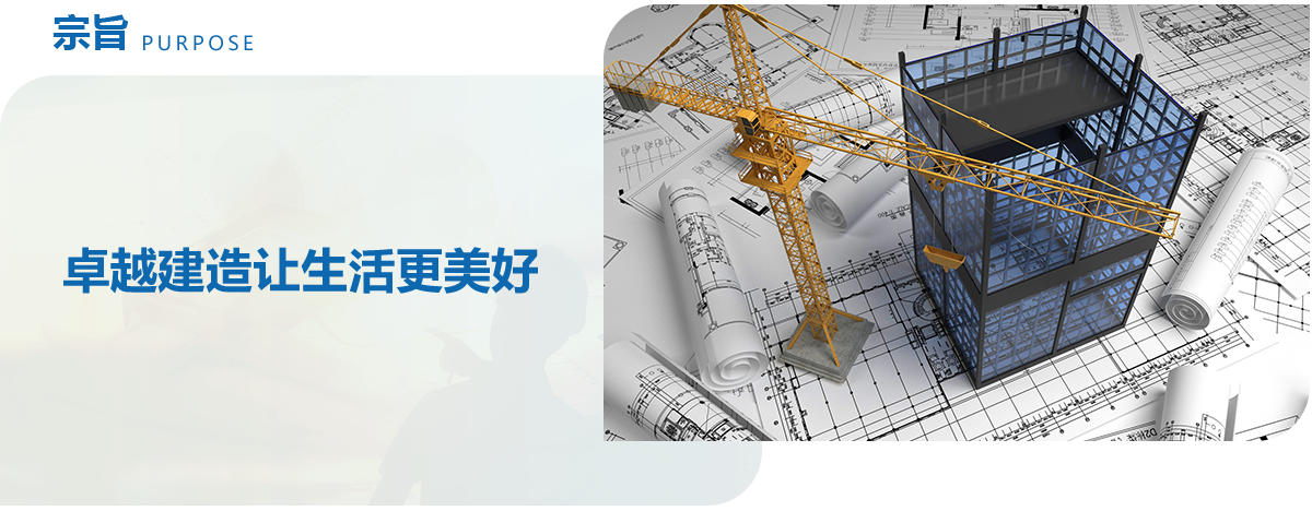 4166 - 全球赢家的信心之选