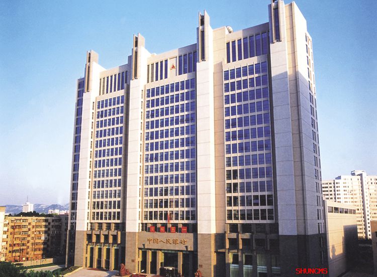 工程案例旧 - 济南4166全球赢家的信心之选集团