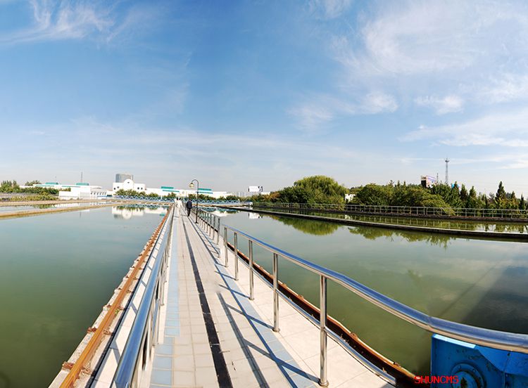 工程案例旧 - 济南4166全球赢家的信心之选集团