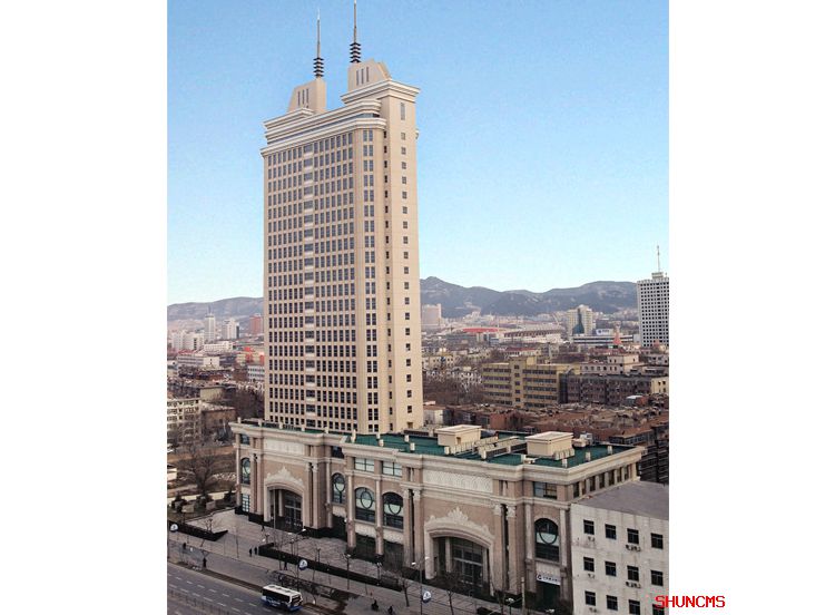 4166 - 全球赢家的信心之选