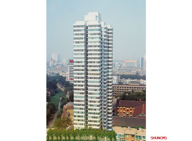 4166 - 全球赢家的信心之选