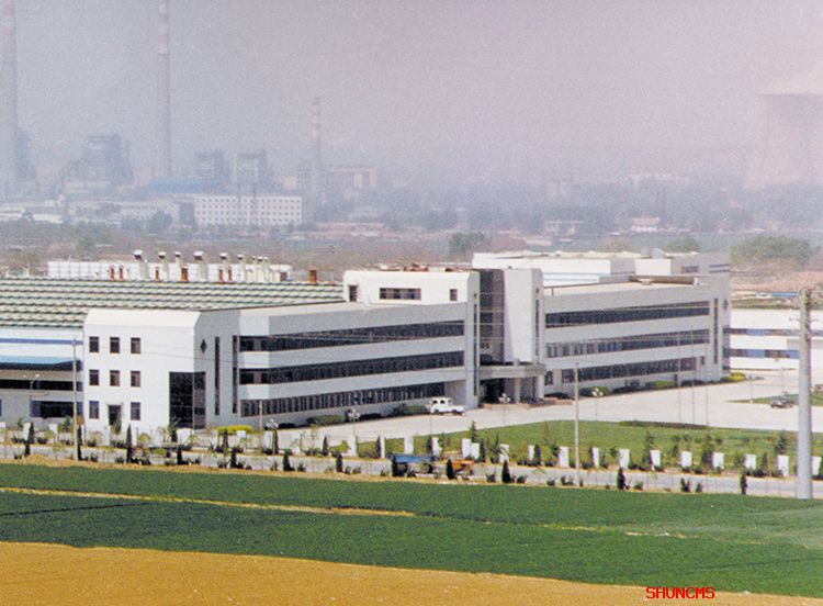 工程案例旧 - 济南4166全球赢家的信心之选集团