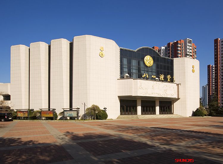 4166 - 全球赢家的信心之选