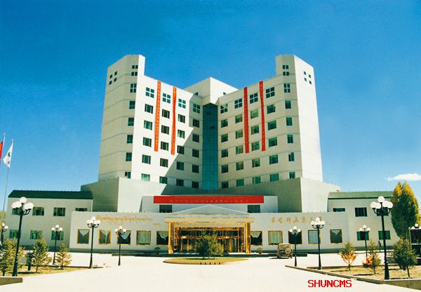 工程案例旧 - 济南4166全球赢家的信心之选集团