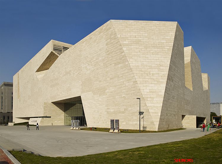 4166 - 全球赢家的信心之选