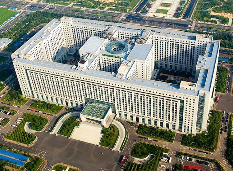 4166 - 全球赢家的信心之选