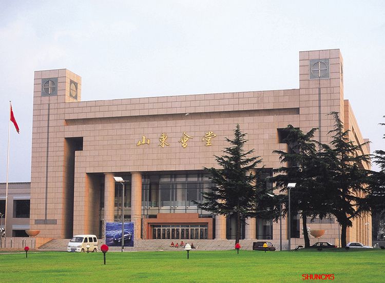 4166 - 全球赢家的信心之选