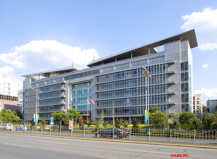 4166 - 全球赢家的信心之选