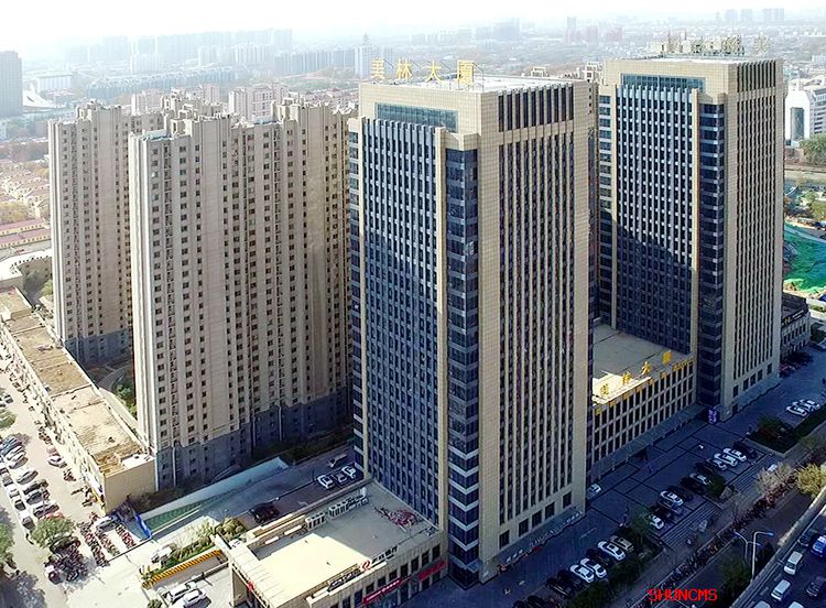 4166 - 全球赢家的信心之选