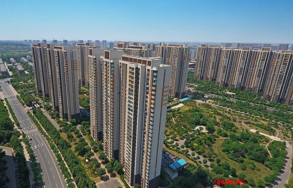 4166 - 全球赢家的信心之选