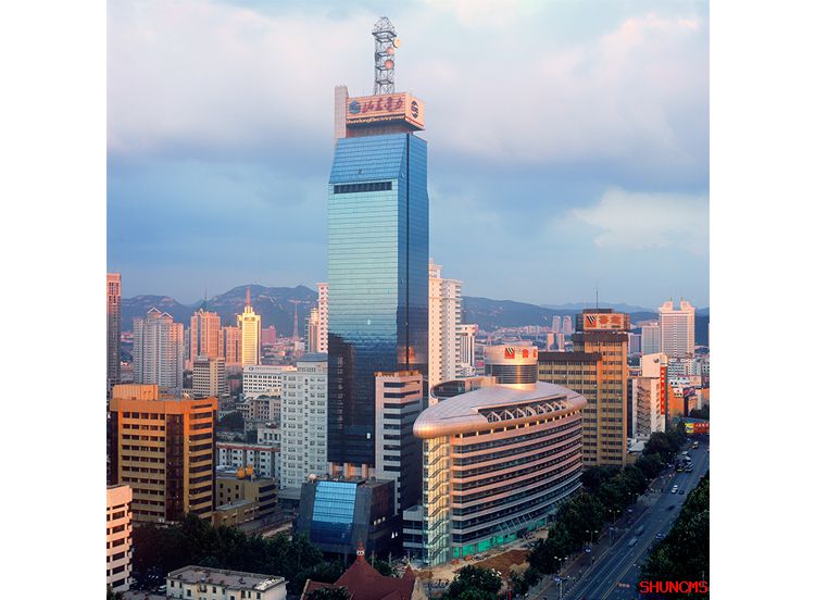 4166 - 全球赢家的信心之选