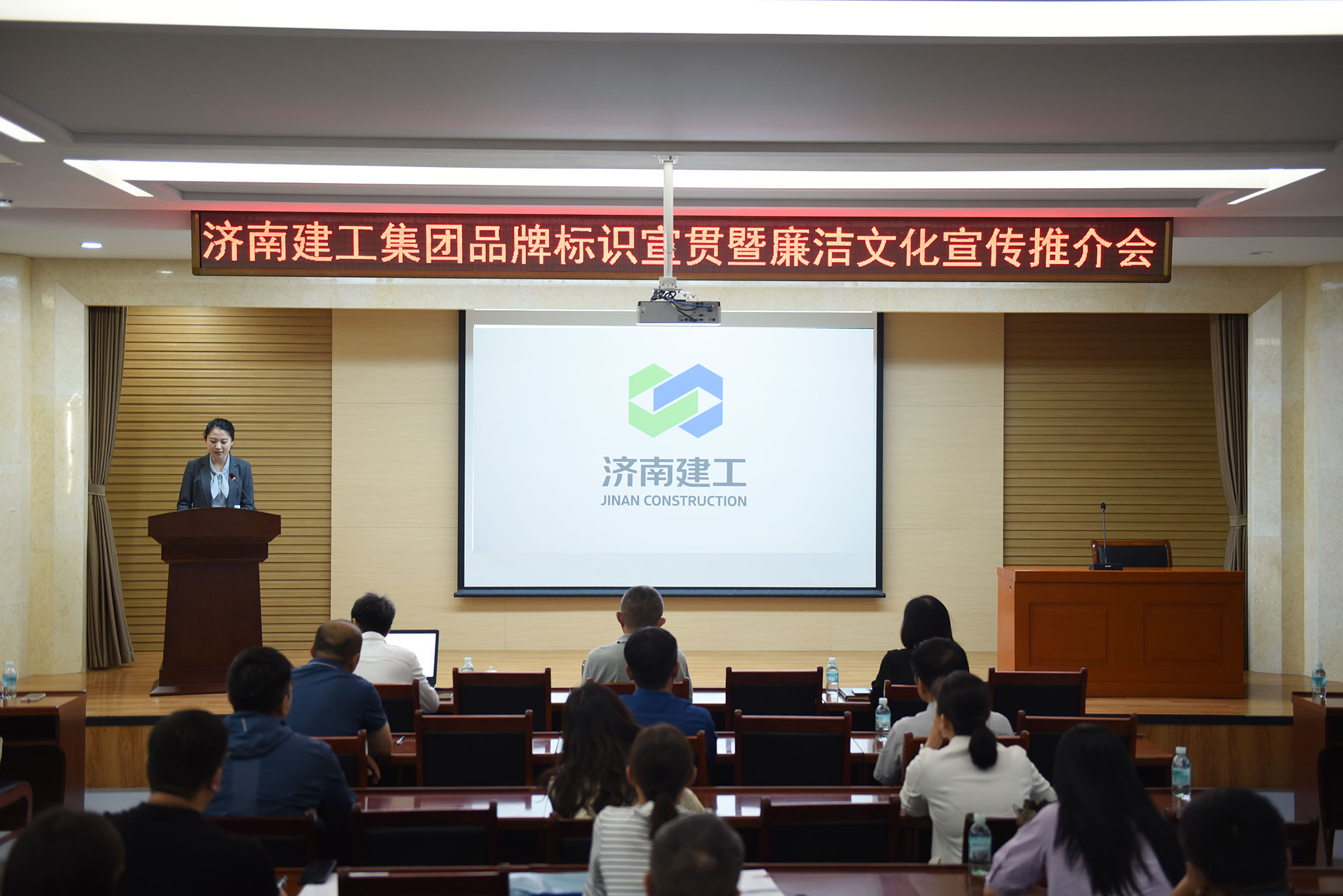 4166 - 全球赢家的信心之选