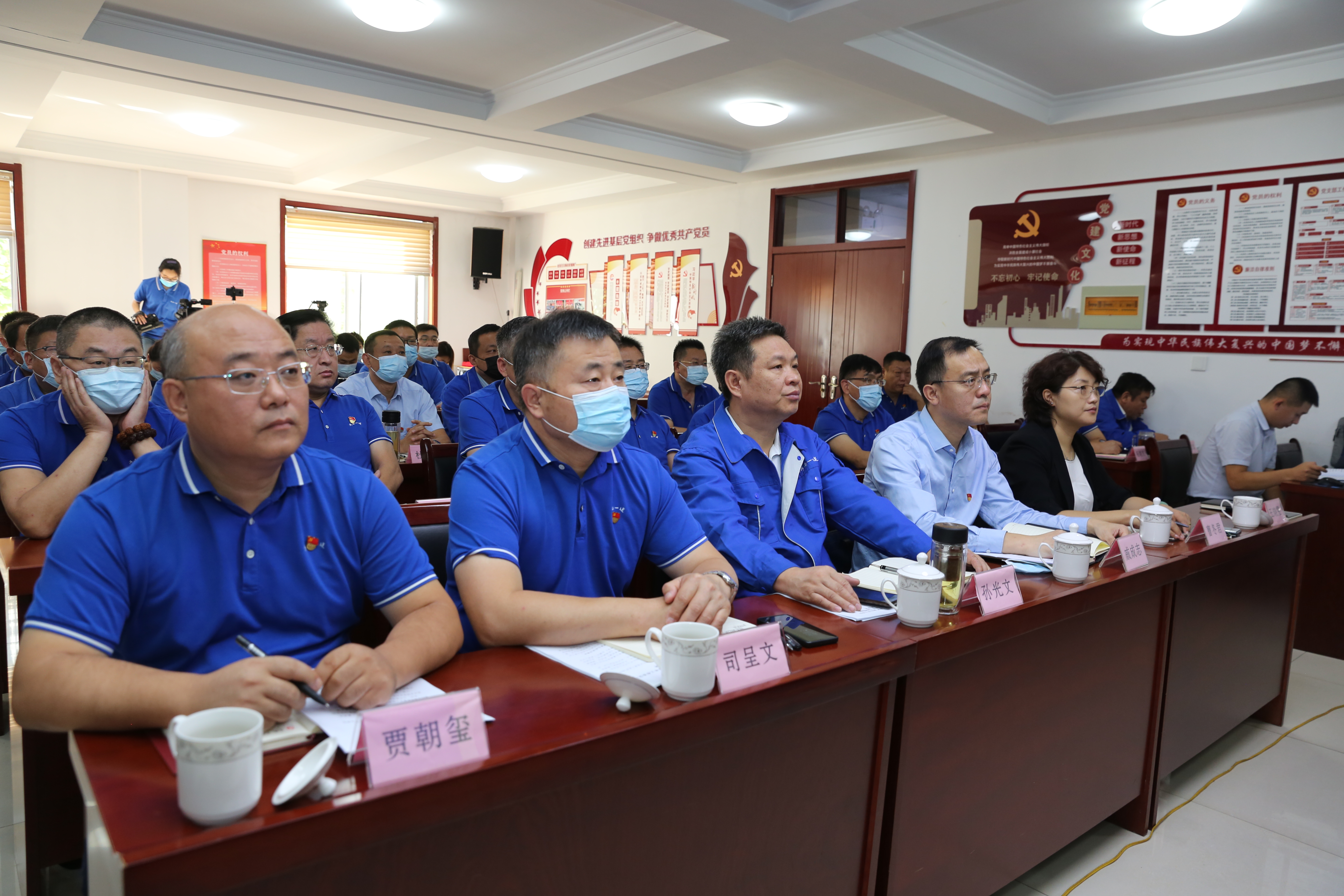 4166 - 全球赢家的信心之选