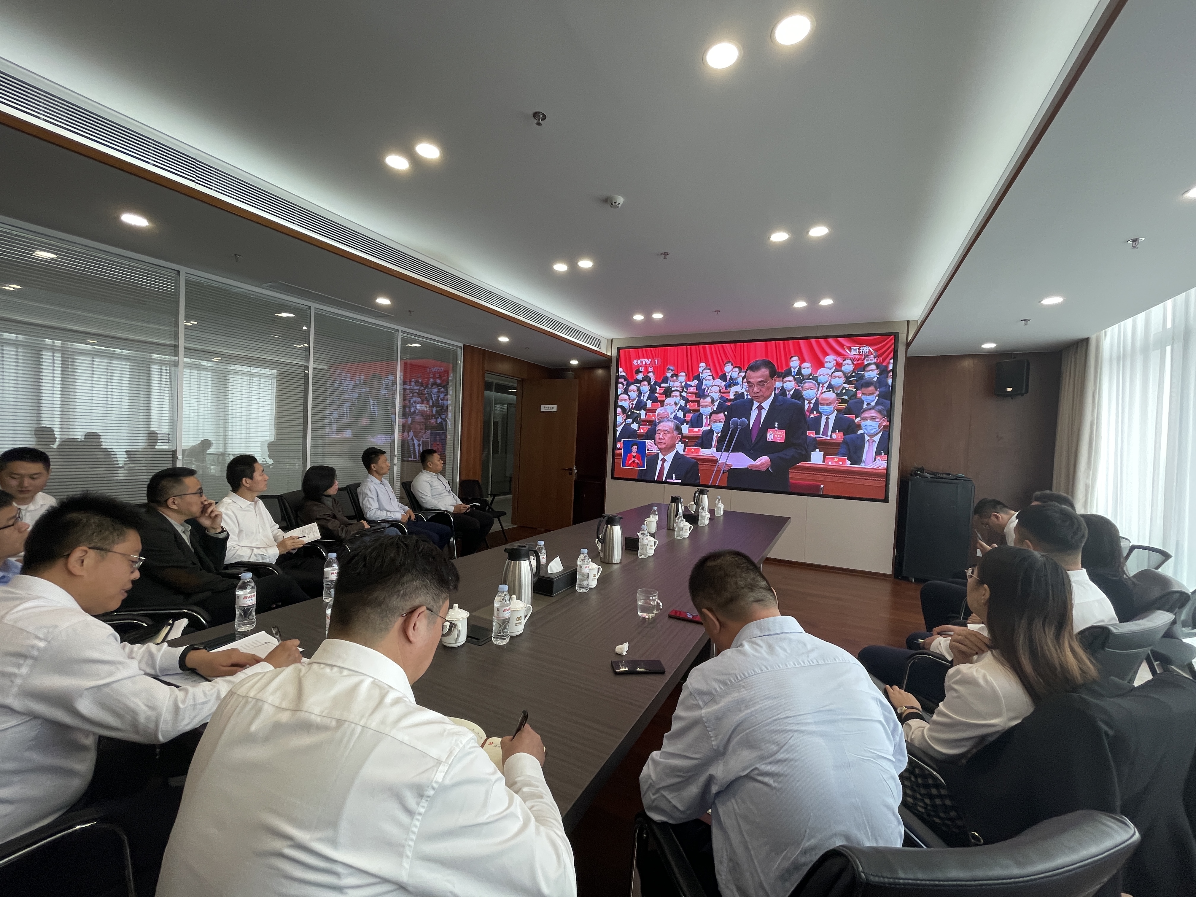 4166 - 全球赢家的信心之选