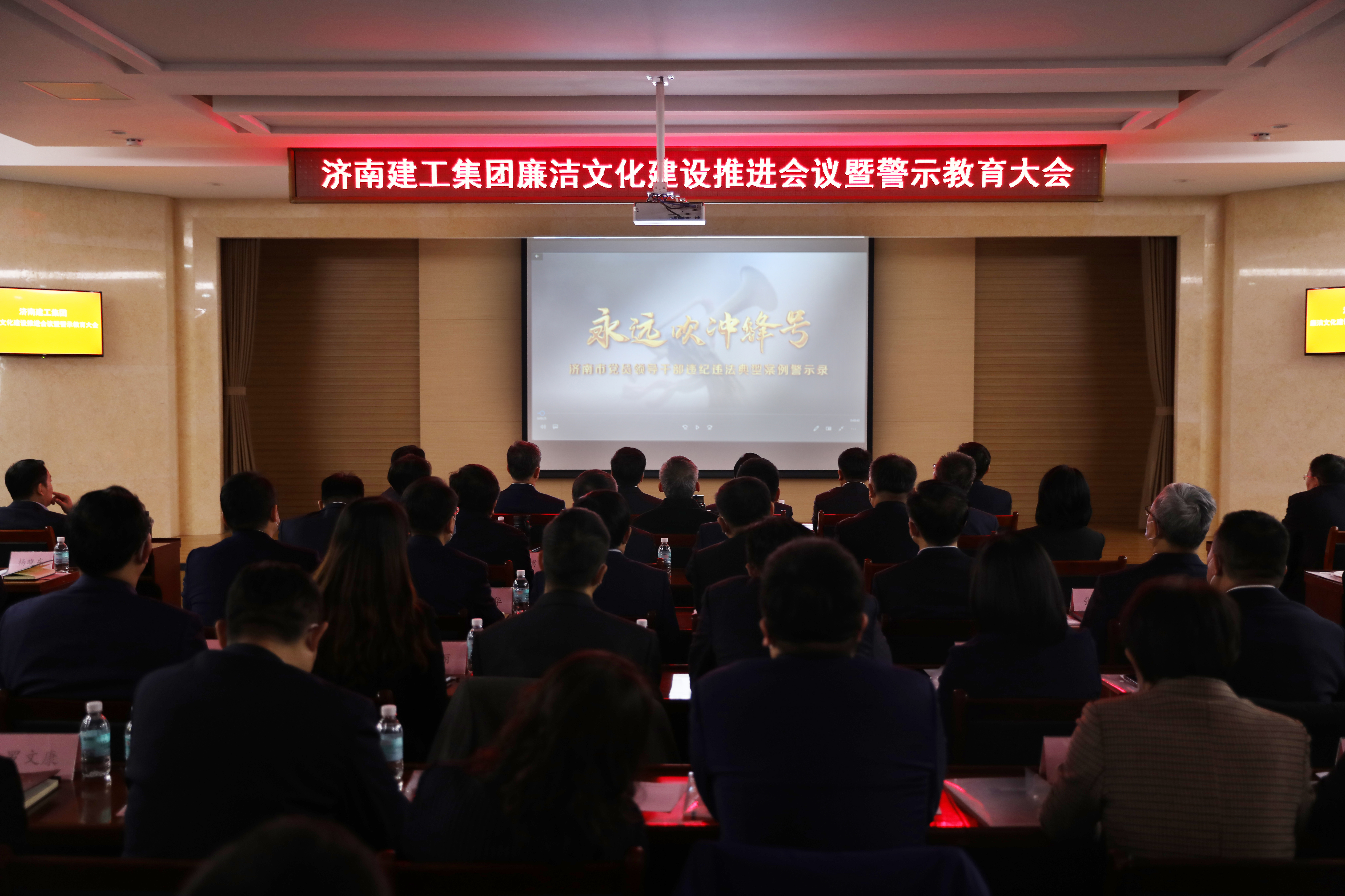 4166 - 全球赢家的信心之选