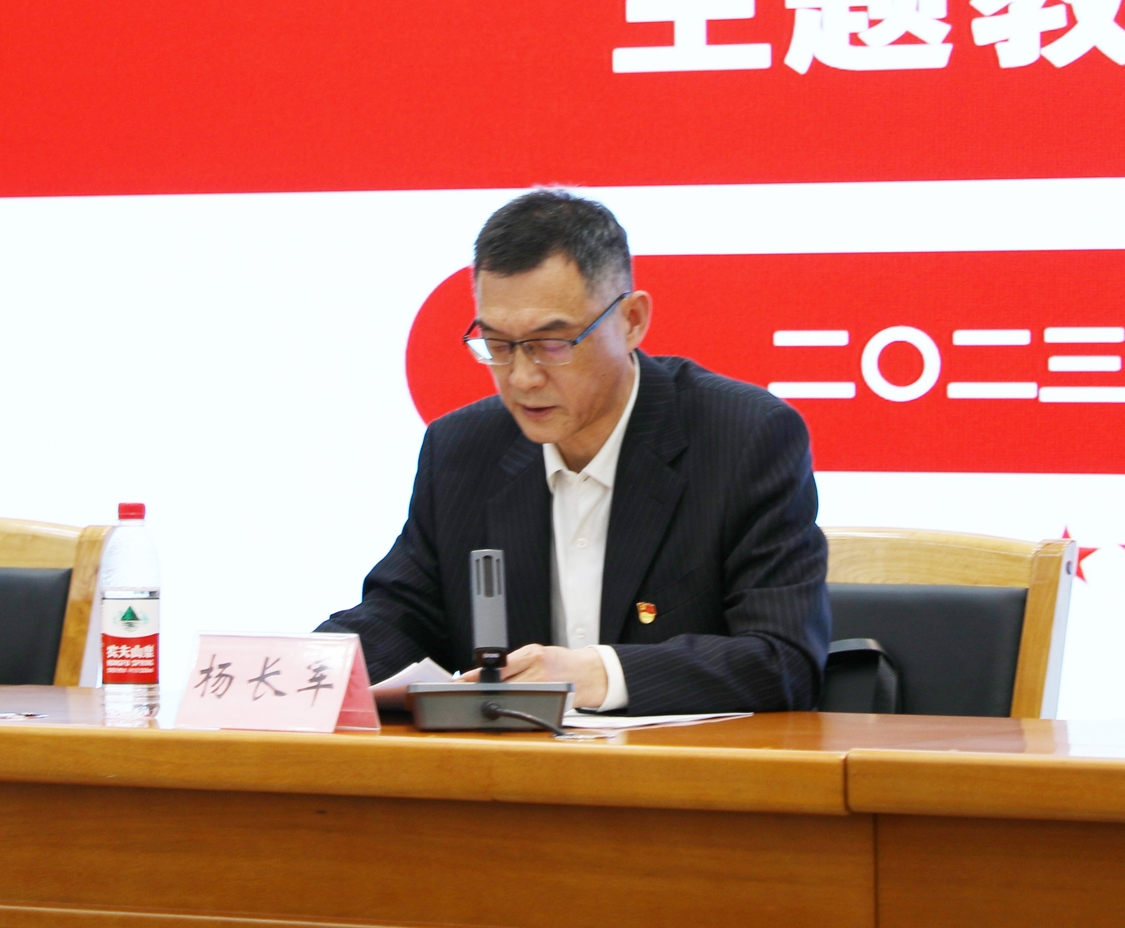 4166 - 全球赢家的信心之选