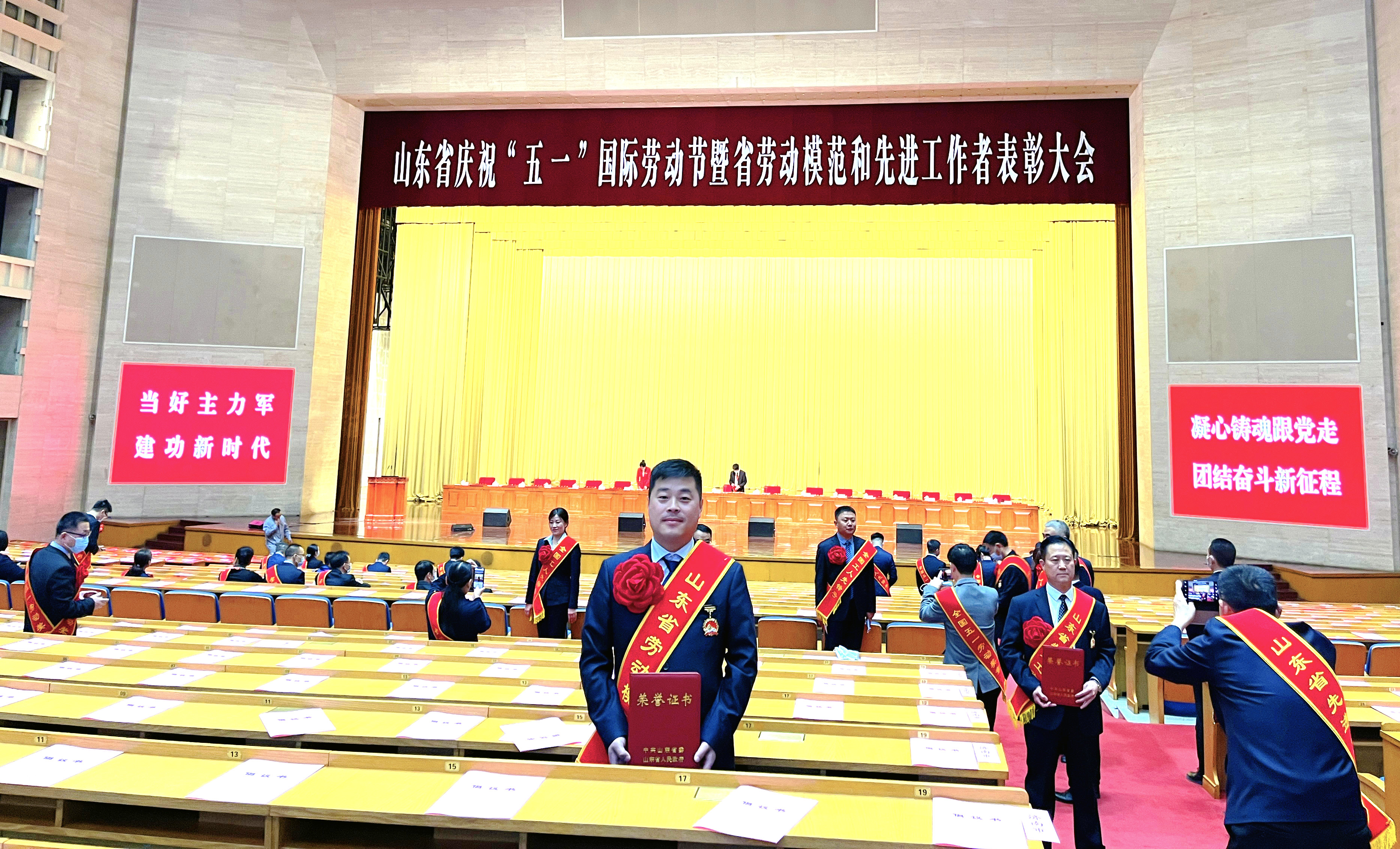 4166 - 全球赢家的信心之选