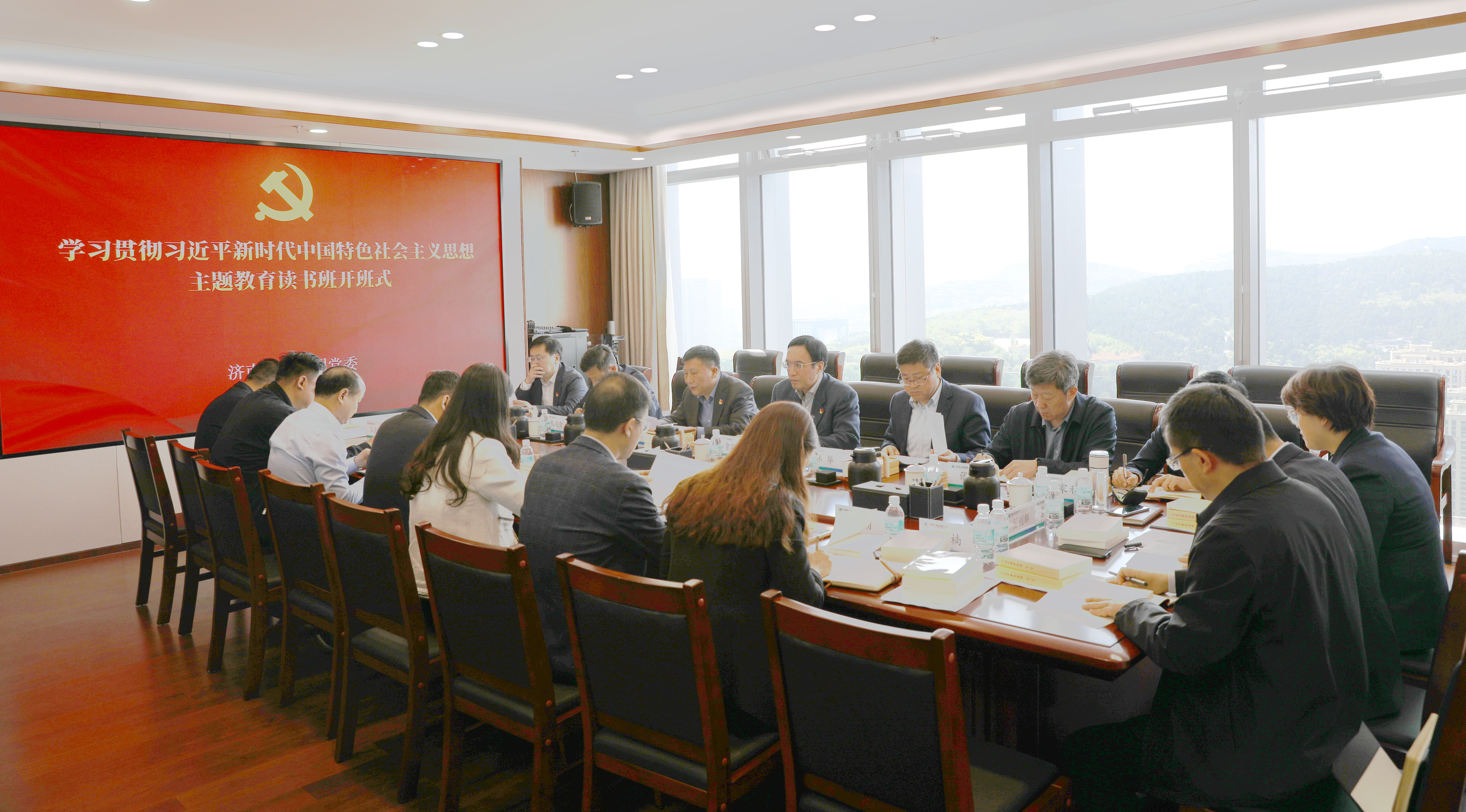 4166 - 全球赢家的信心之选