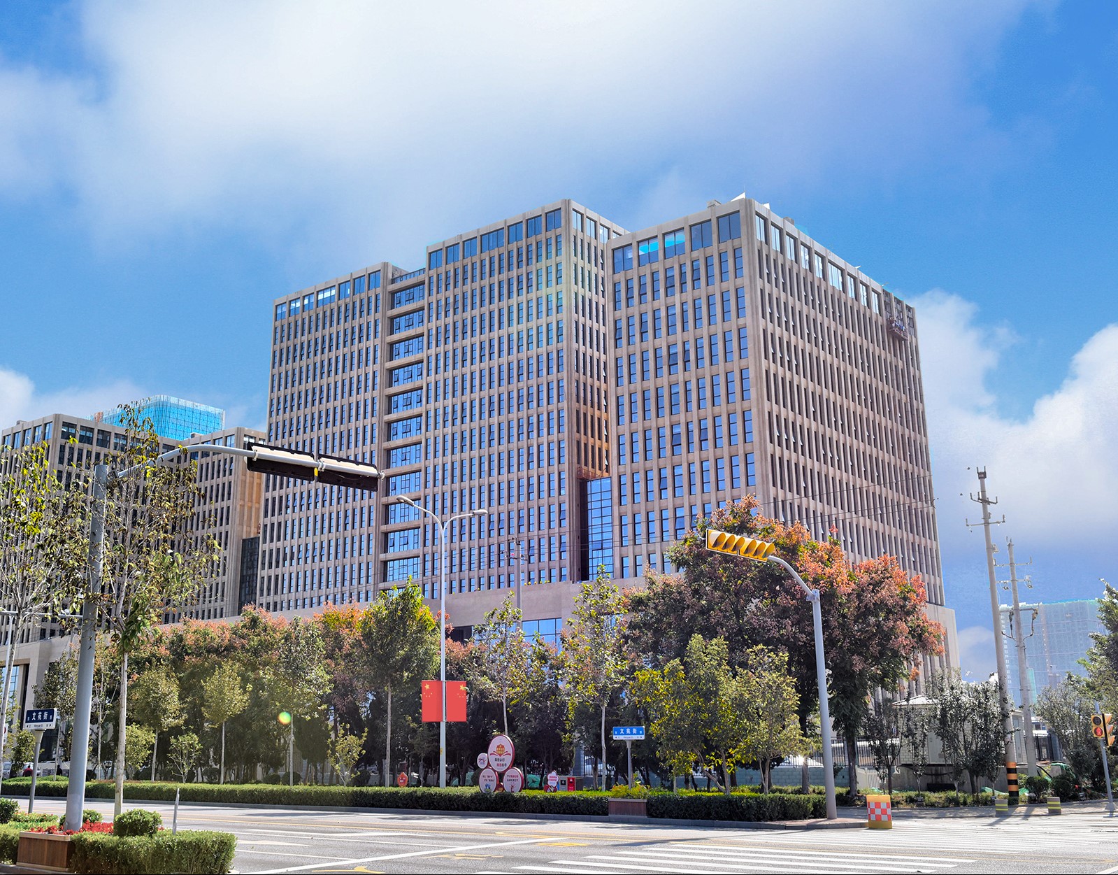 4166 - 全球赢家的信心之选