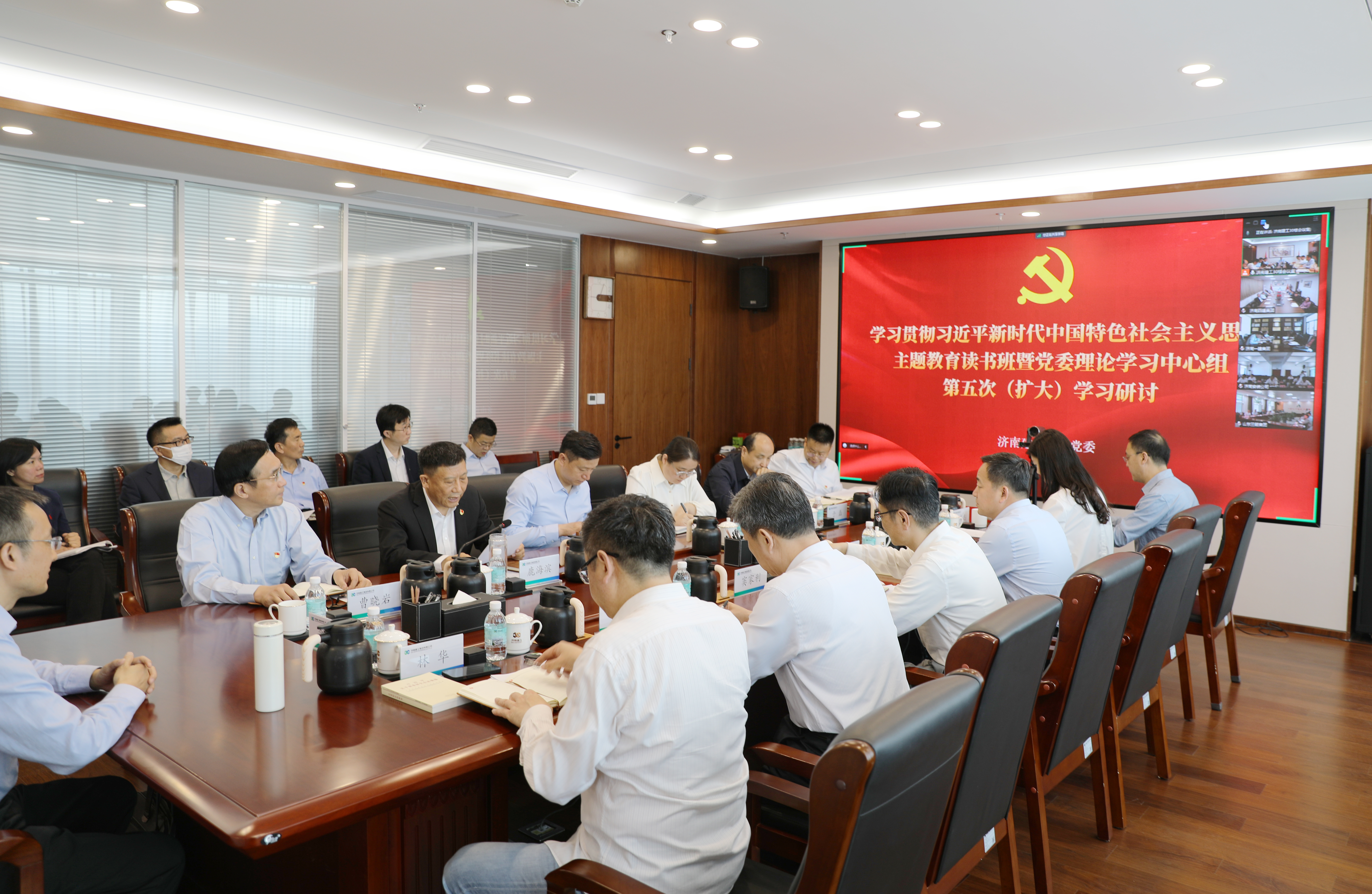 4166 - 全球赢家的信心之选