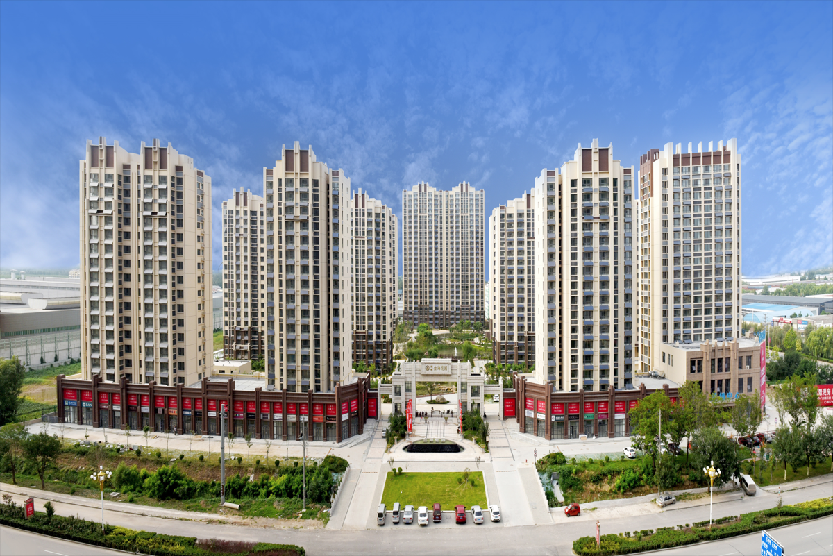 4166 - 全球赢家的信心之选