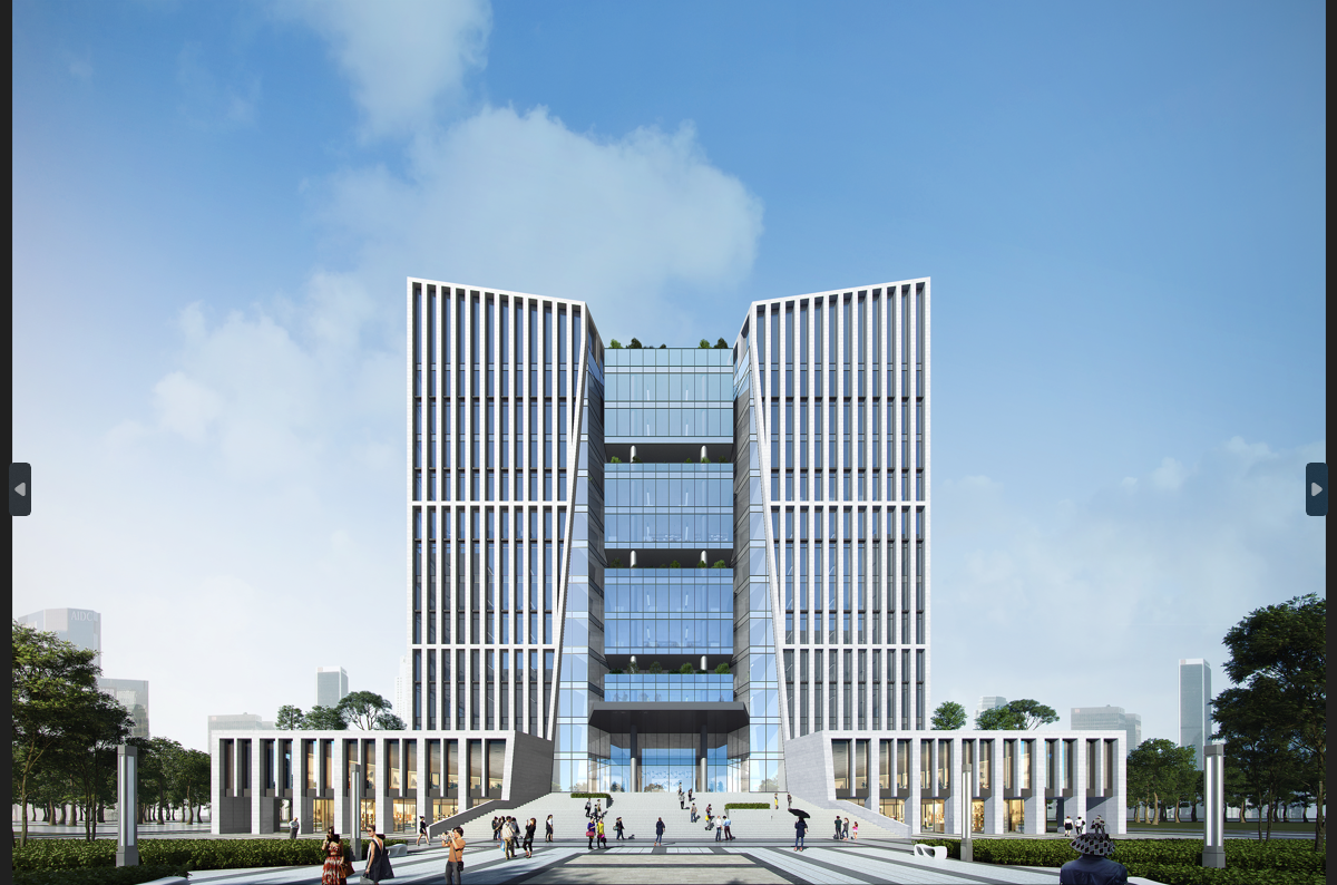 4166 - 全球赢家的信心之选