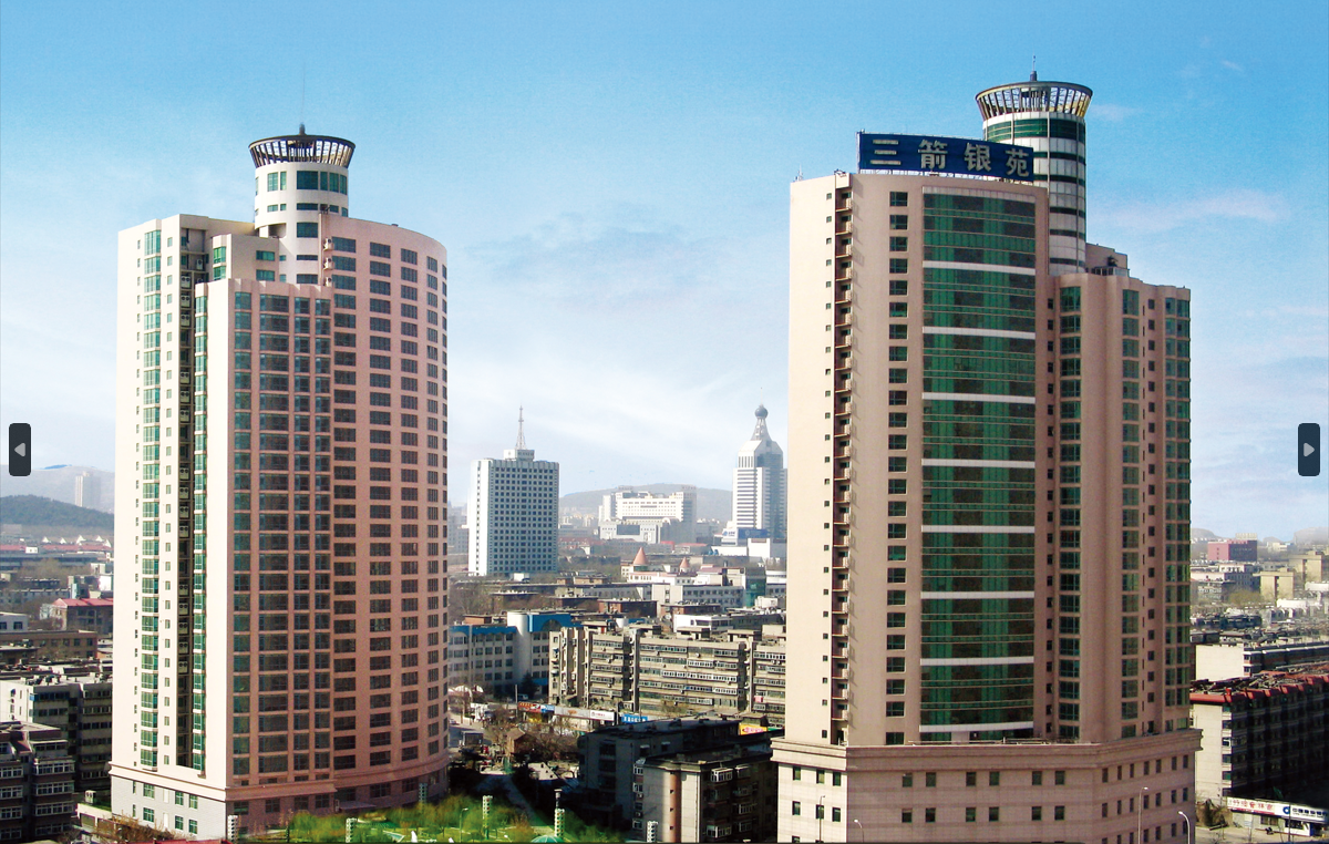 4166 - 全球赢家的信心之选