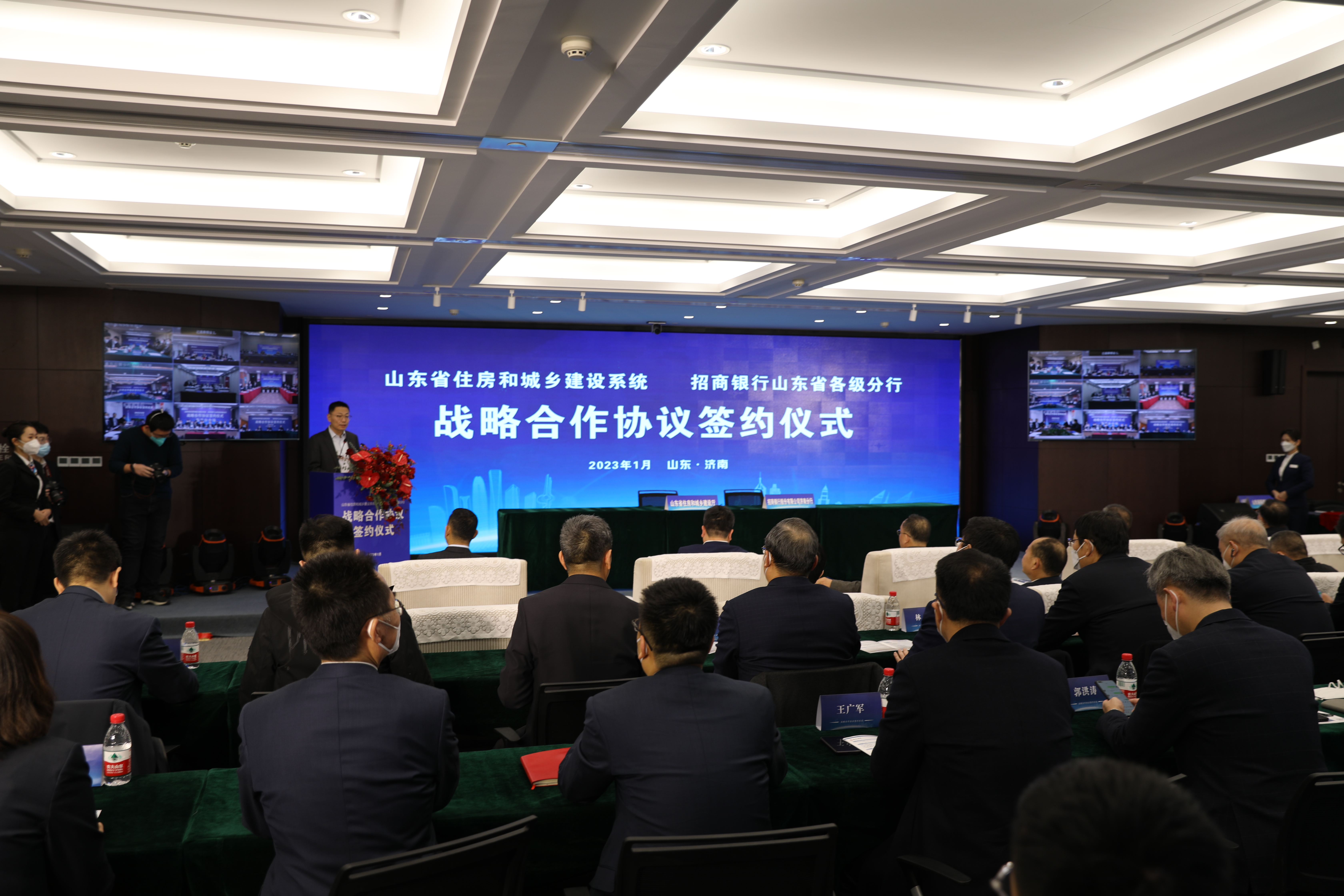 4166 - 全球赢家的信心之选