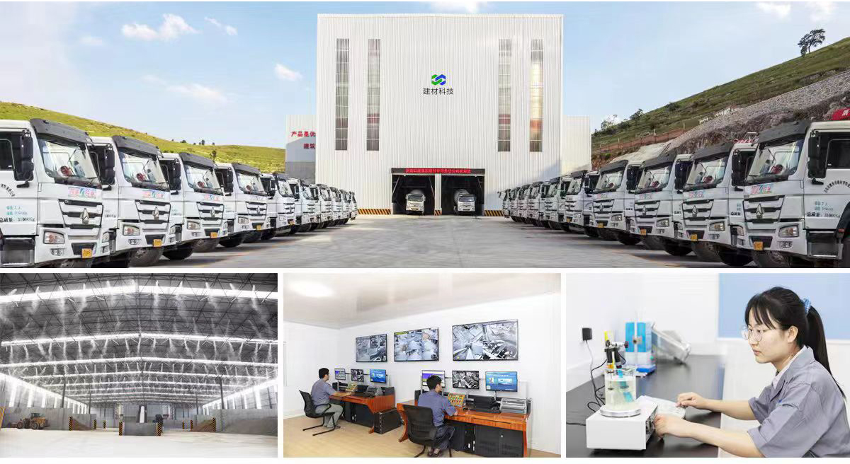 4166 - 全球赢家的信心之选