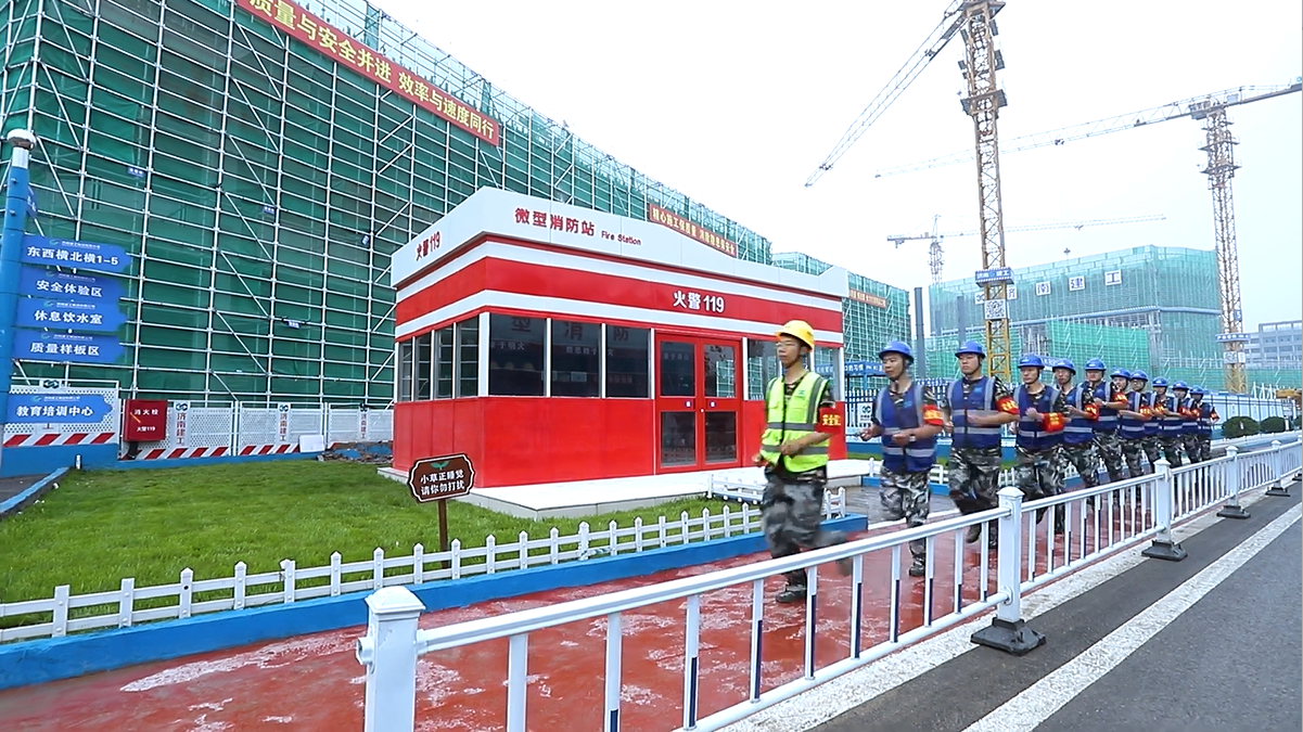 4166 - 全球赢家的信心之选