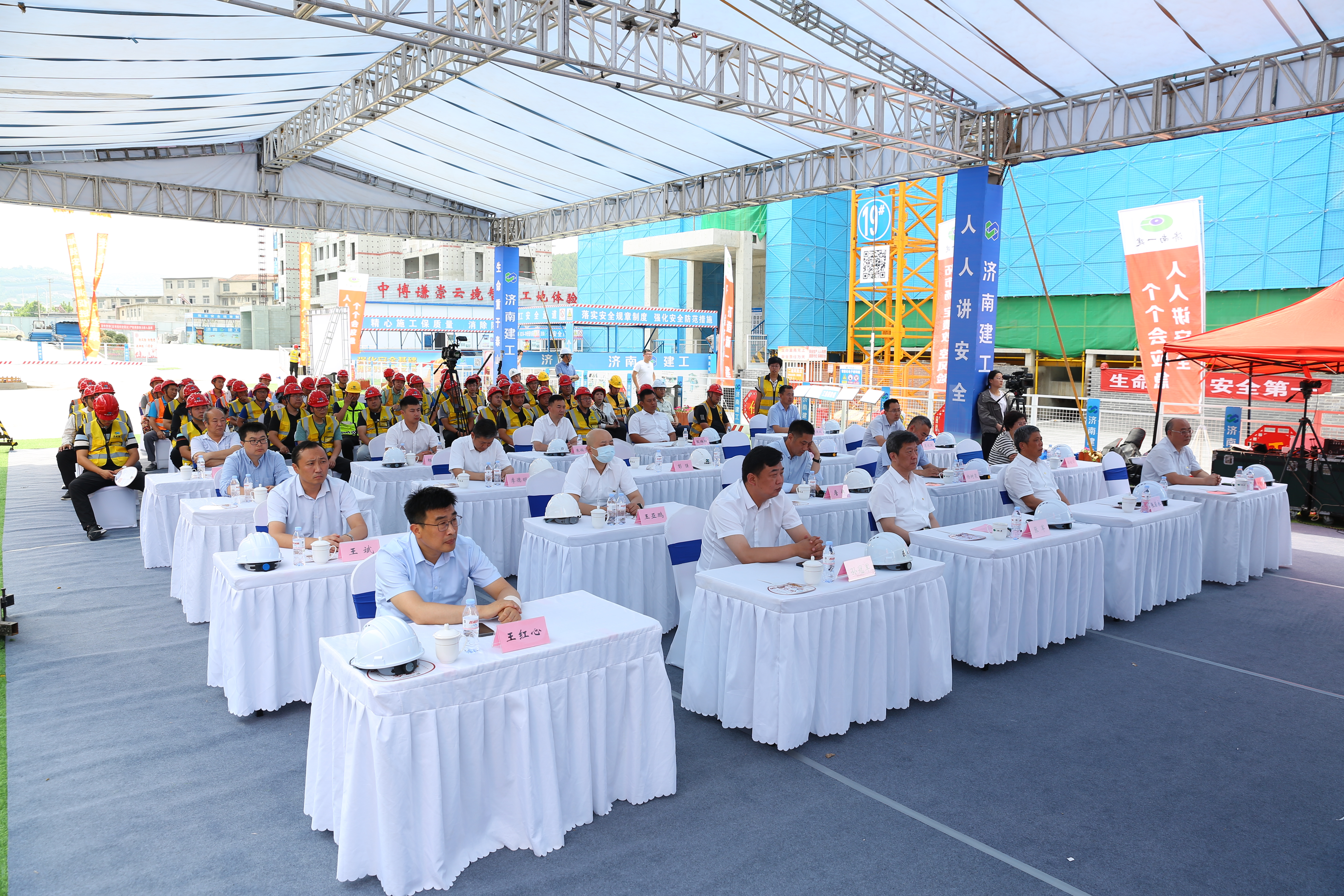 4166 - 全球赢家的信心之选