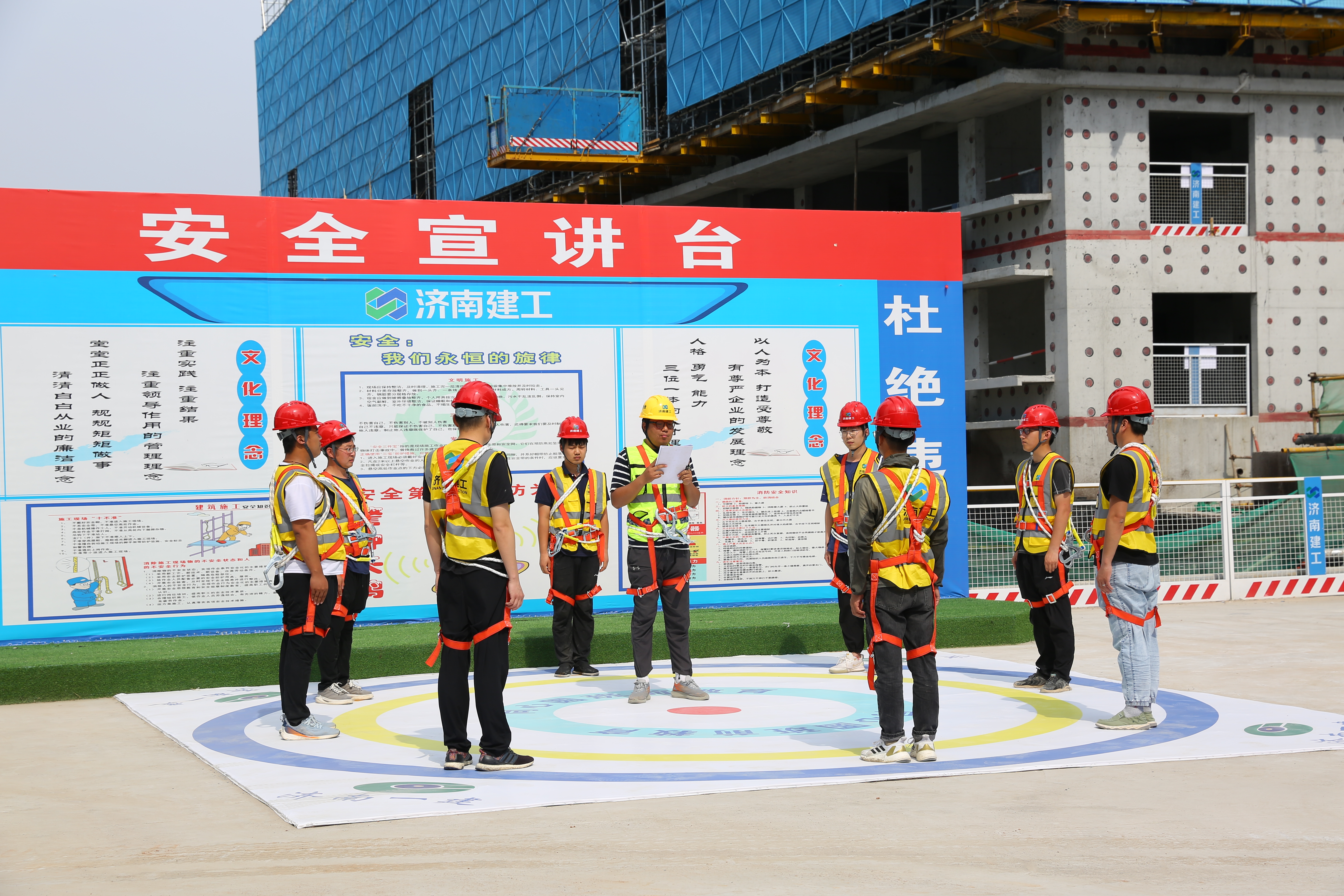 4166 - 全球赢家的信心之选