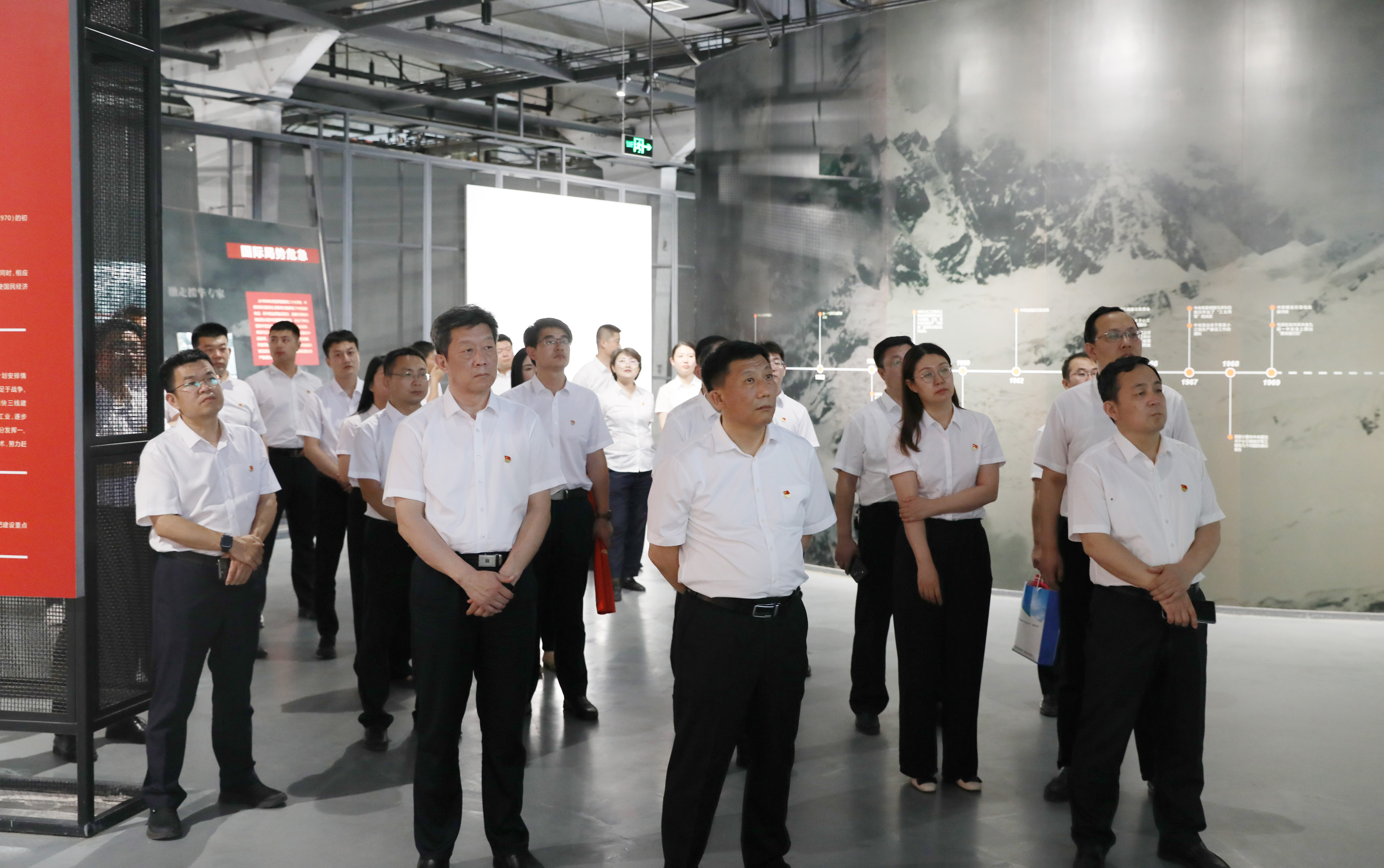 4166 - 全球赢家的信心之选