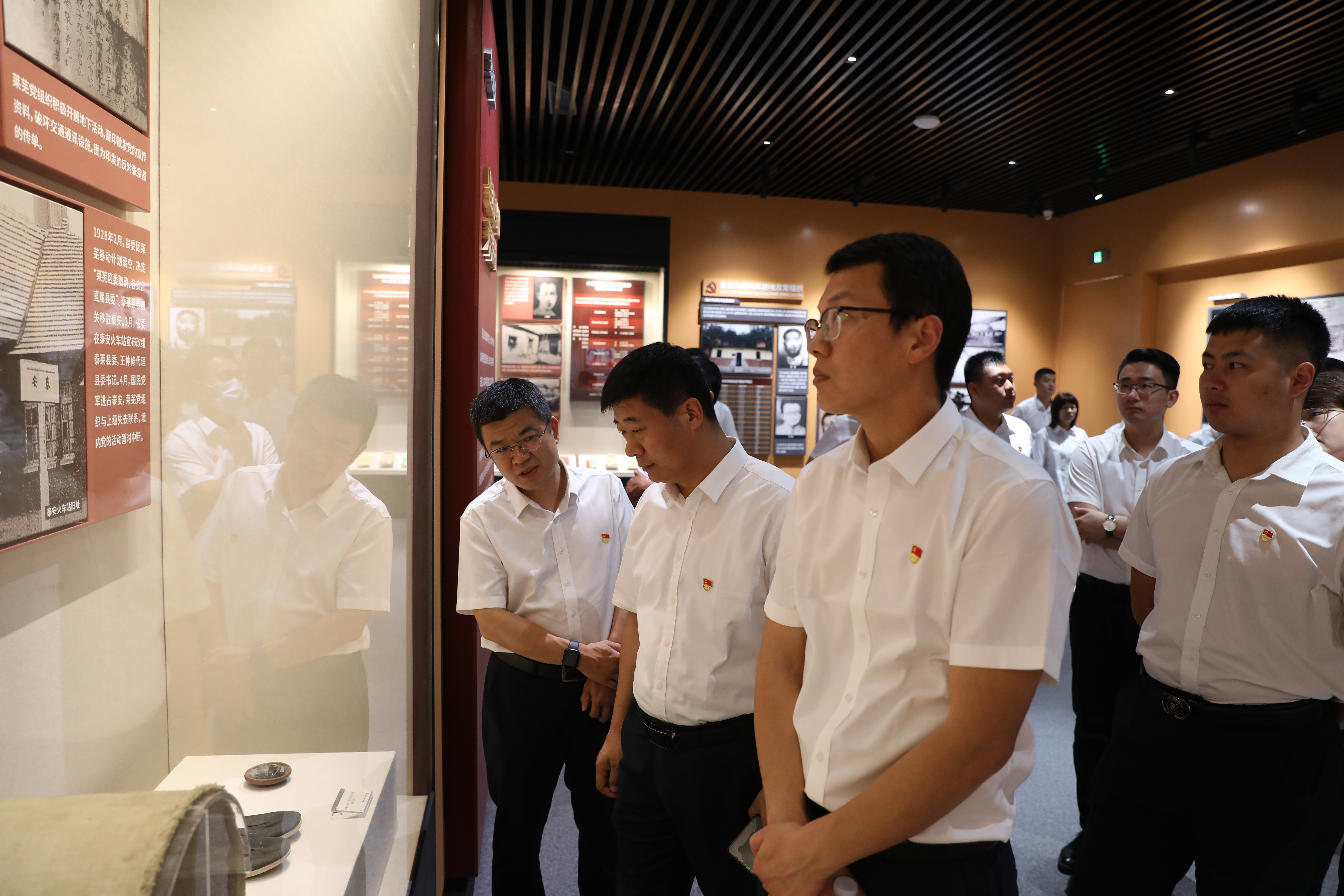 4166 - 全球赢家的信心之选