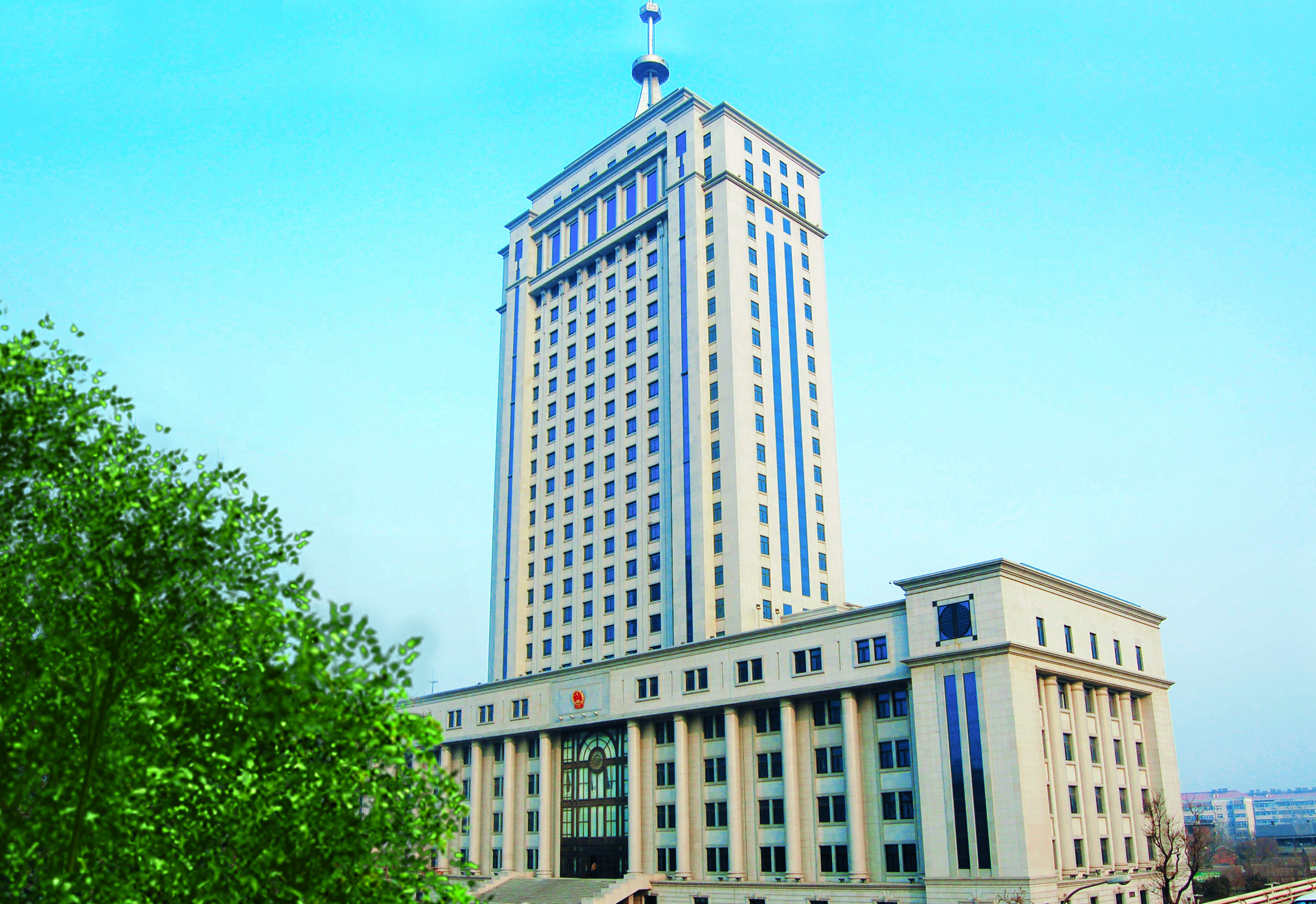 4166 - 全球赢家的信心之选