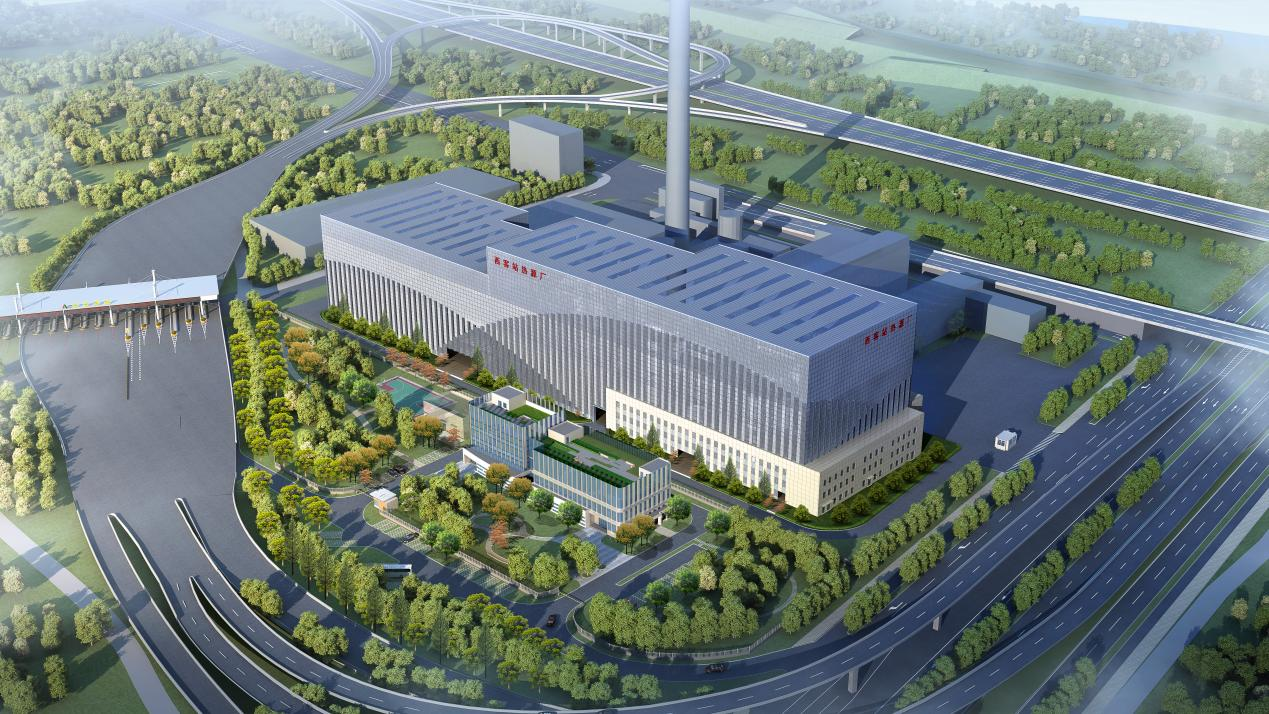 4166 - 全球赢家的信心之选