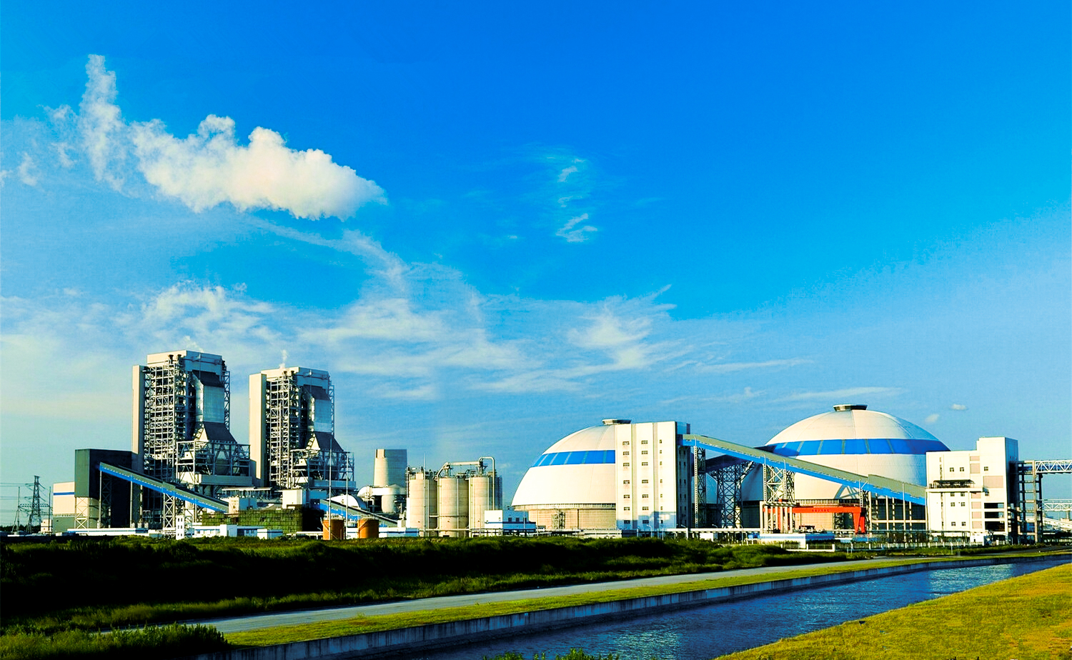 4166 - 全球赢家的信心之选