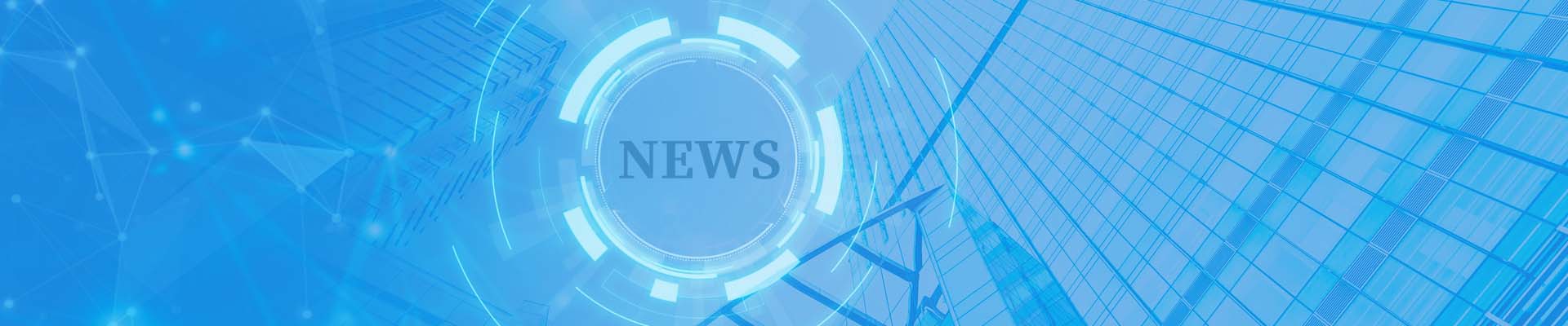 4166 - 全球赢家的信心之选