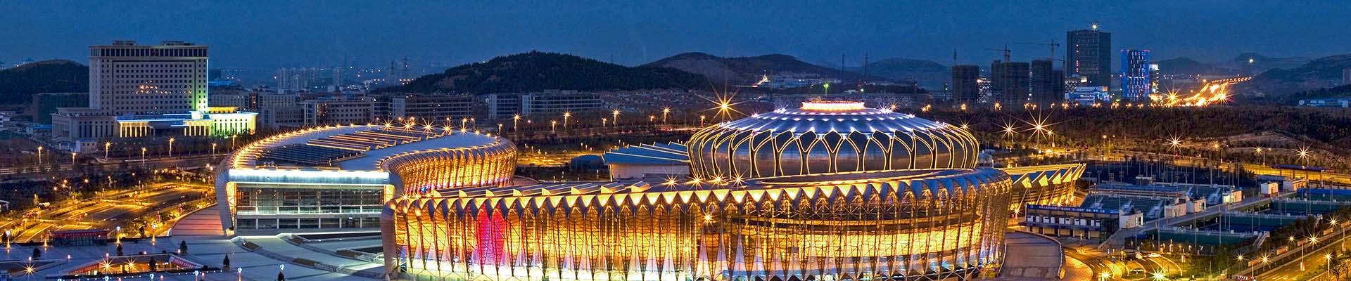 4166 - 全球赢家的信心之选