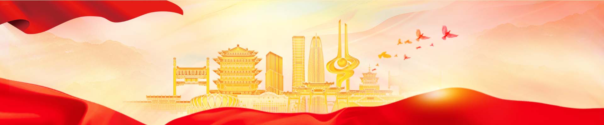 4166 - 全球赢家的信心之选