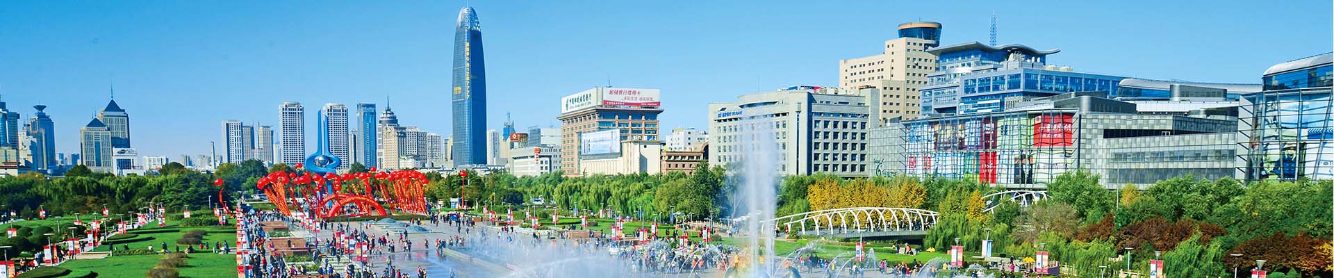 4166 - 全球赢家的信心之选