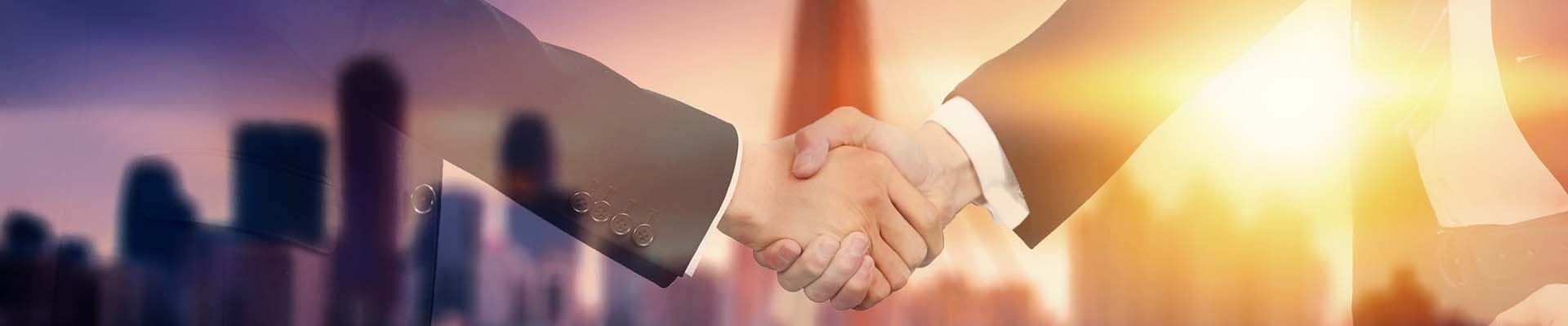 4166 - 全球赢家的信心之选