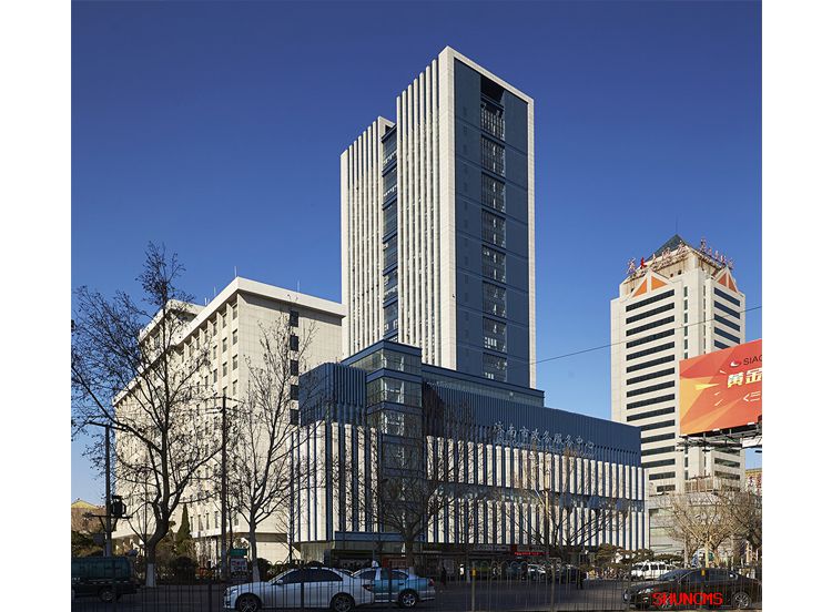 4166 - 全球赢家的信心之选