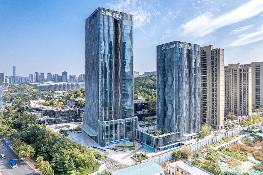 4166 - 全球赢家的信心之选